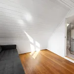 펜션 Sunny Terrace In Centre - Charming House 베르겐